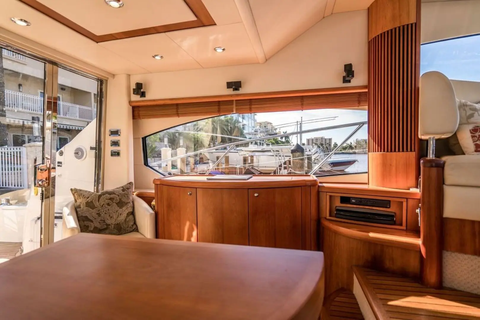 Thumbnail von Sunseeker Predator 52