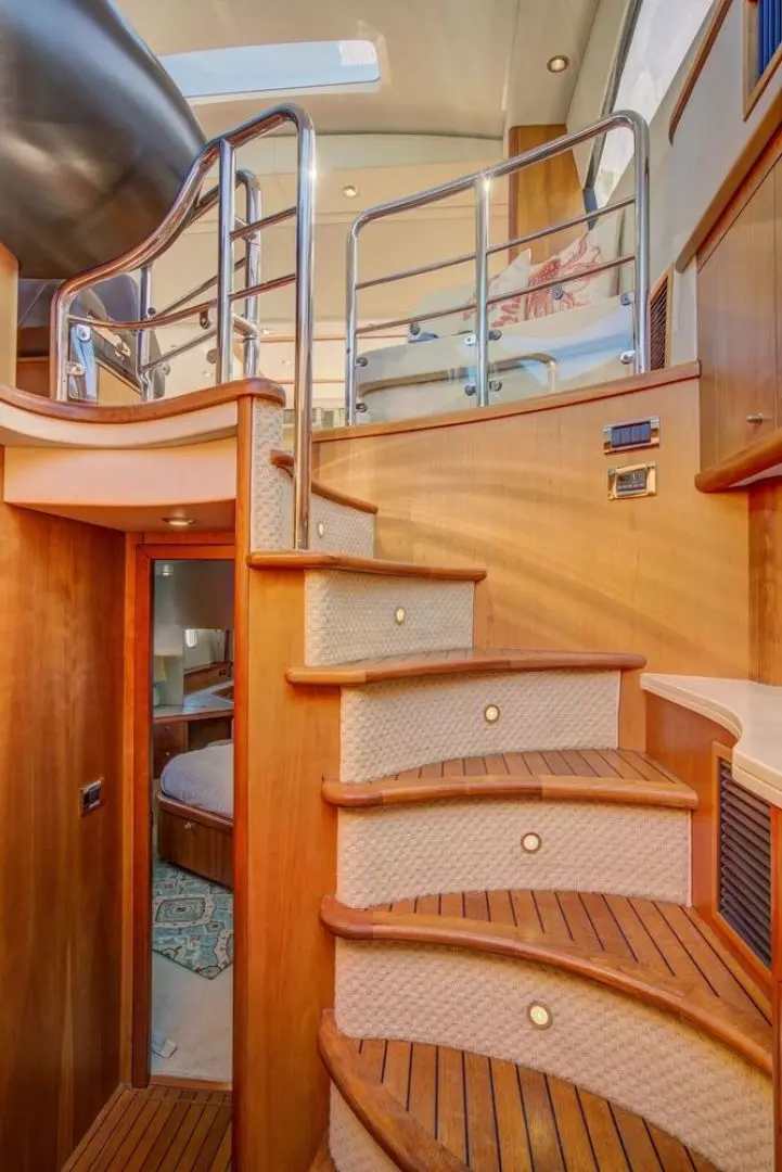 Thumbnail von Sunseeker Predator 52