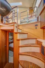 Thumbnail von Sunseeker Predator 52