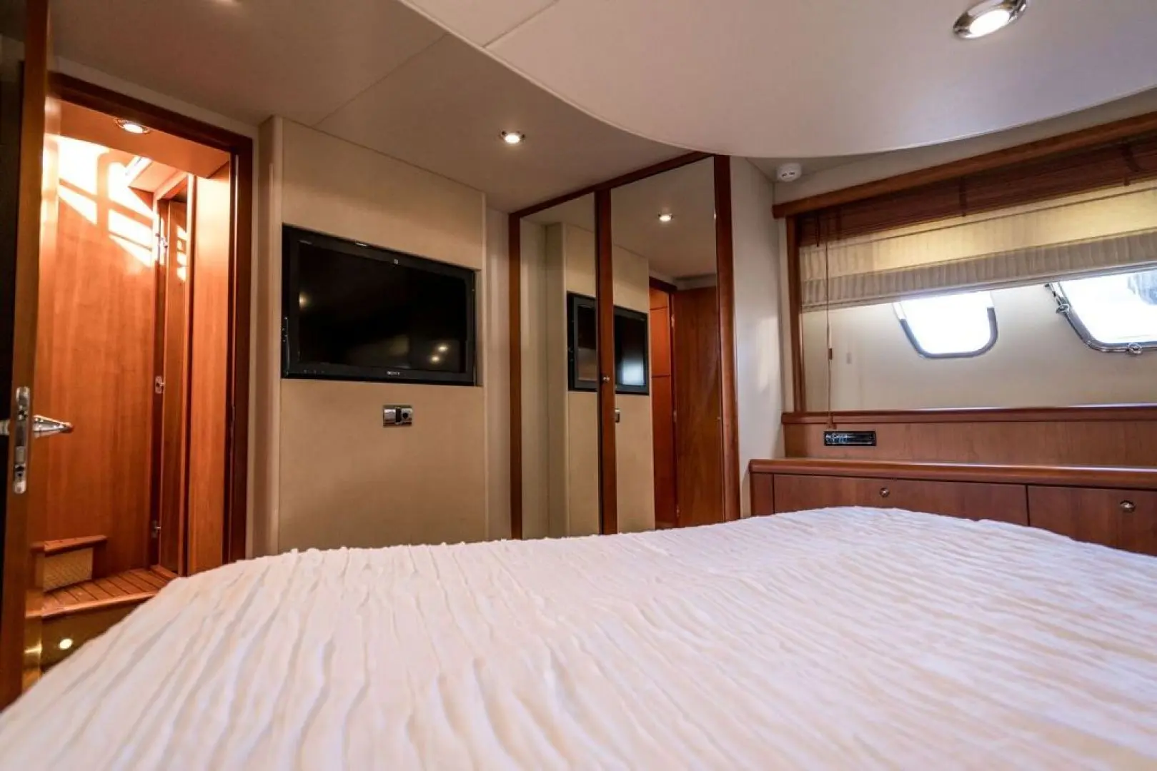 Thumbnail von Sunseeker Predator 52