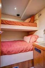 Thumbnail von Sunseeker Predator 52