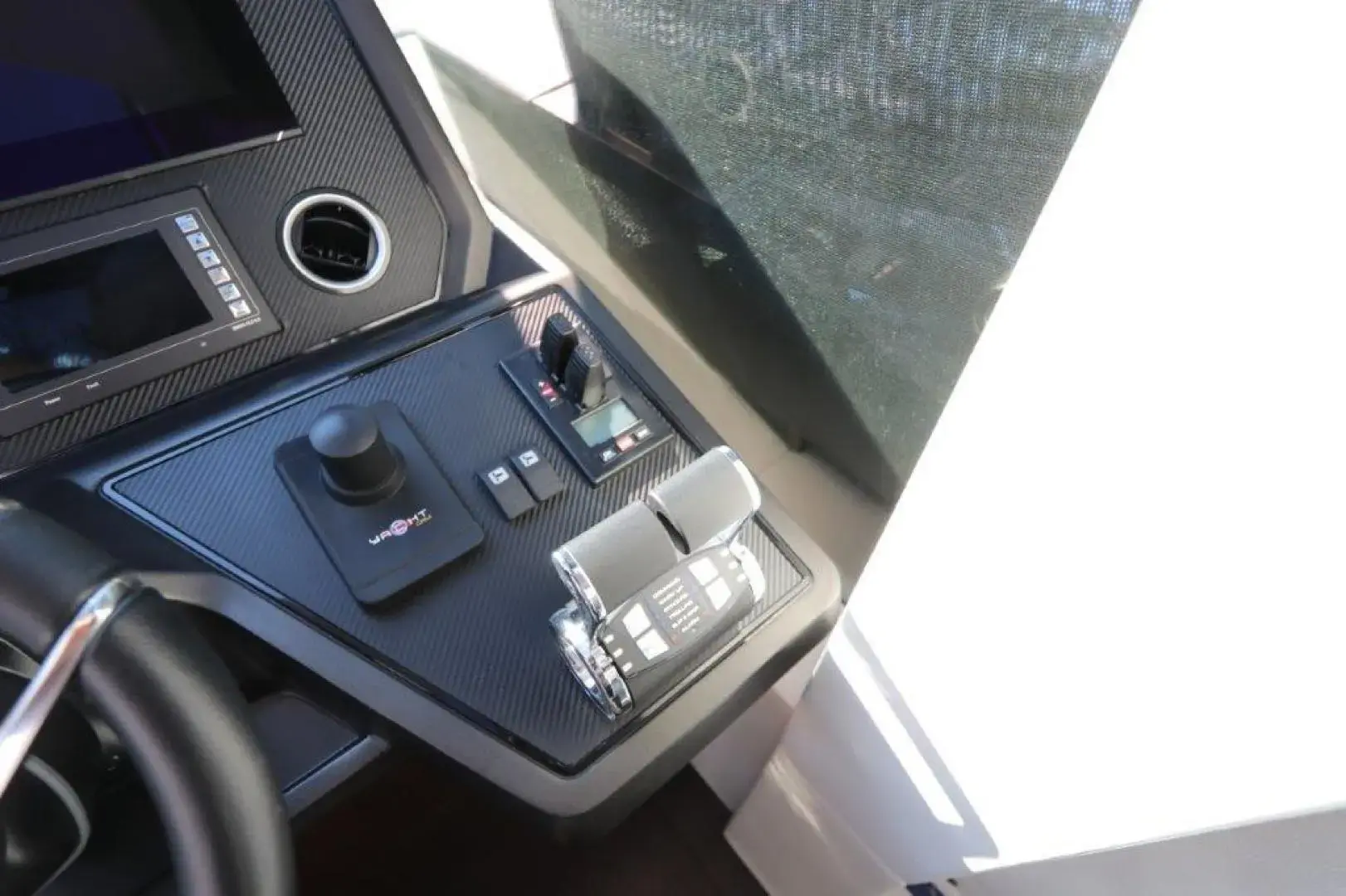 Thumbnail von Sunseeker Predator 74 Hide Out