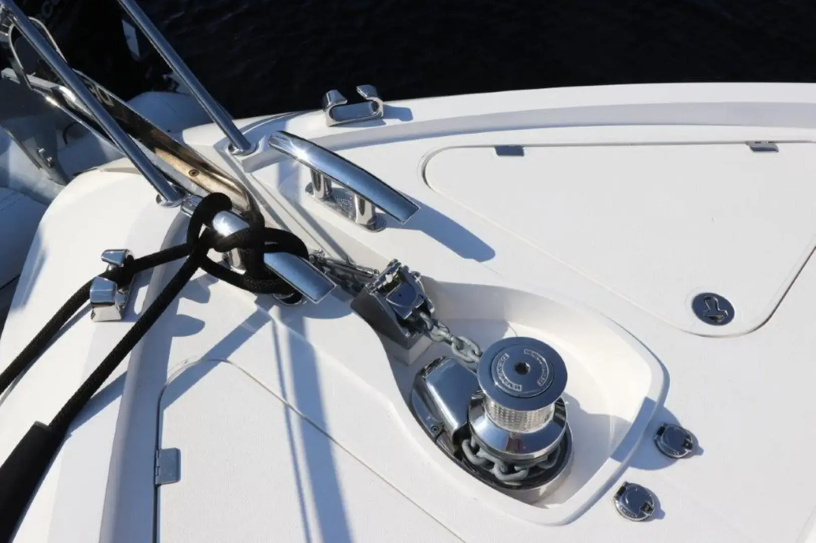 Thumbnail von Sunseeker Predator 74 Hide Out