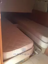 Thumbnail von Ars Mare 43 Rs