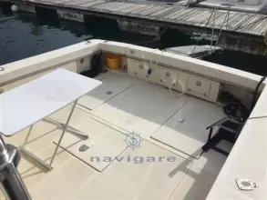 Thumbnail von Ars Mare 43 Rs