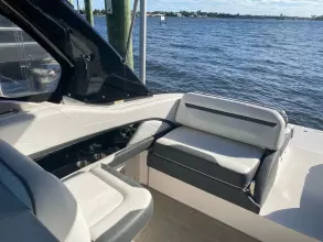 Thumbnail von Regal 3200