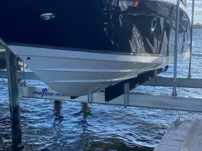 Thumbnail von Regal 3200