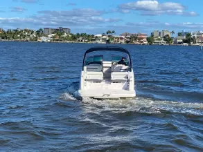 Thumbnail von Regal 3200