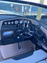 Thumbnail von Regal 3200