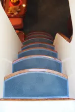 Thumbnail von Baia 74 Magnifica