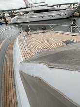 Thumbnail von Prinz Coupe Letz Go