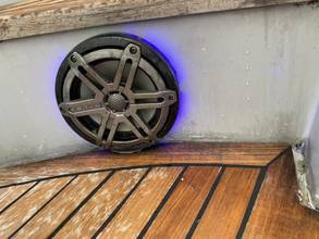 Thumbnail von Prinz Coupe Letz Go