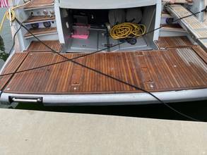 Thumbnail von Prinz Coupe Letz Go