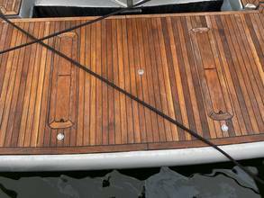 Thumbnail von Prinz Coupe Letz Go