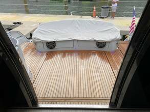 Thumbnail von Prinz Coupe Letz Go