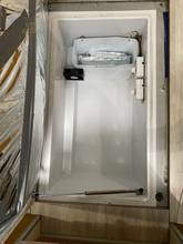 Thumbnail von Prinz Coupe Letz Go