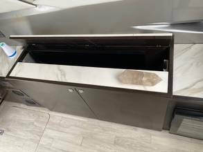 Thumbnail von Prinz Coupe Letz Go