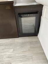 Thumbnail von Prinz Coupe Letz Go