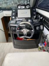 Thumbnail von Prinz Coupe Letz Go