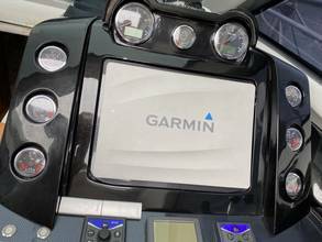 Thumbnail von Prinz Coupe Letz Go