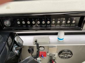 Thumbnail von Prinz Coupe Letz Go