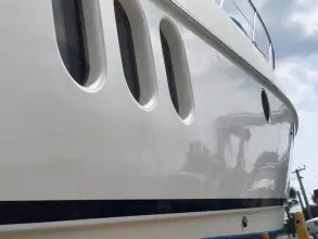 Thumbnail von Azimut 62