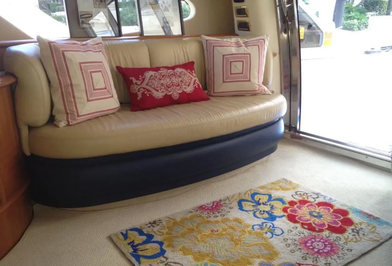 Thumbnail von Azimut 62