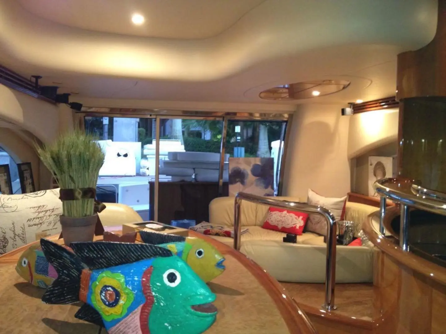 Thumbnail von Azimut 62