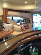 Thumbnail von Azimut 62