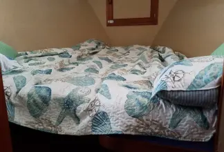 Thumbnail von Defever 53 POC Motor Yacht His and Hers