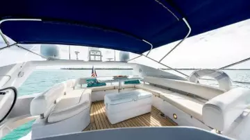 Thumbnail von Sunseeker Manhattan 66