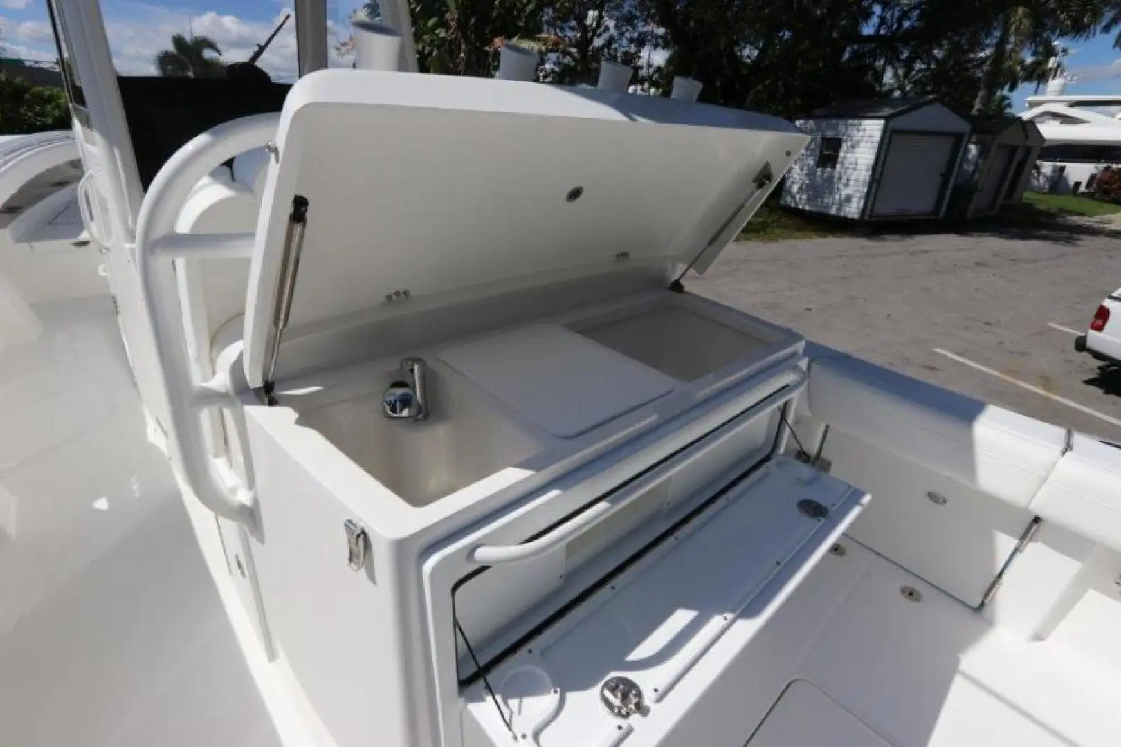 Thumbnail von Regulator 31