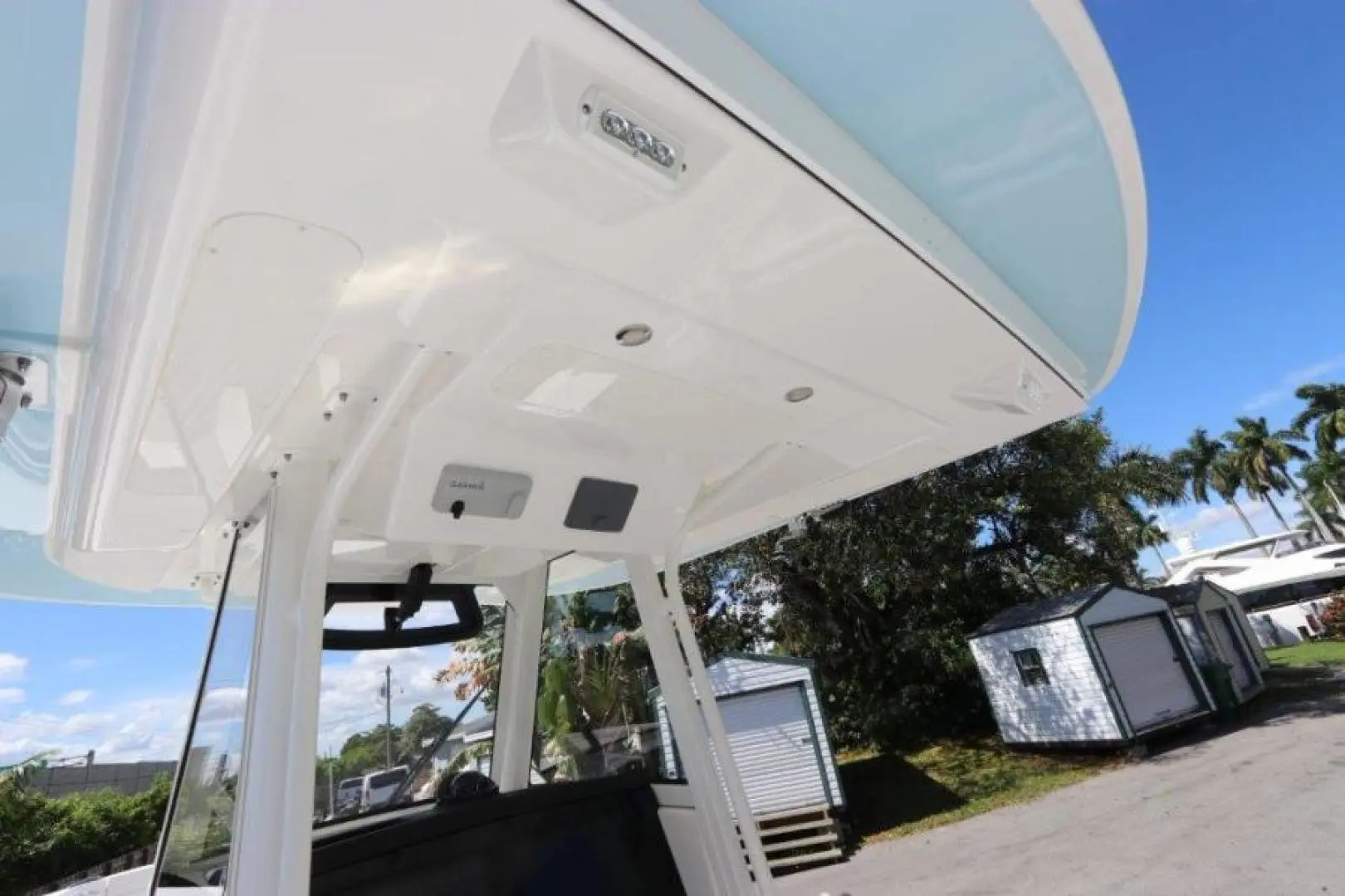 Thumbnail von Regulator 31