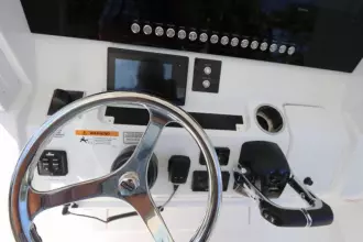 Thumbnail von Regulator 31