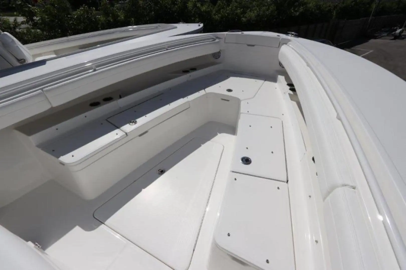 Thumbnail von Regulator 31