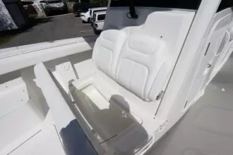 Thumbnail von Regulator 31