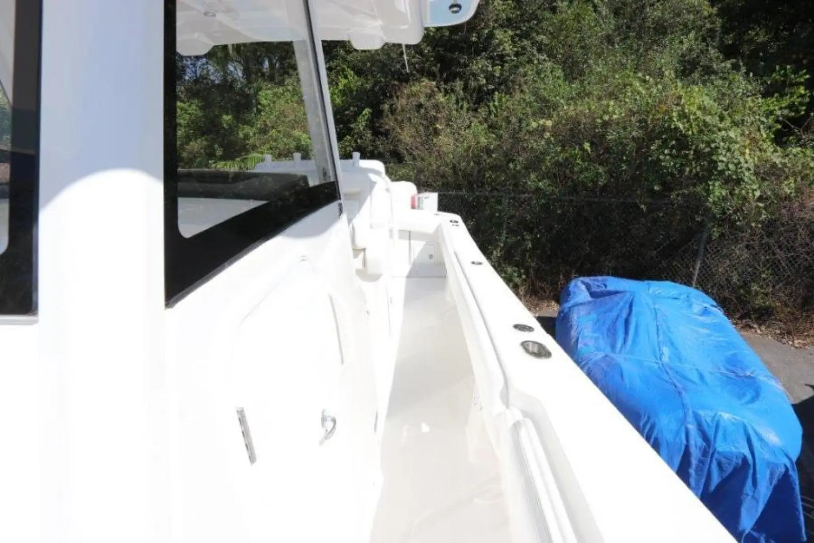 Thumbnail von Regulator 31