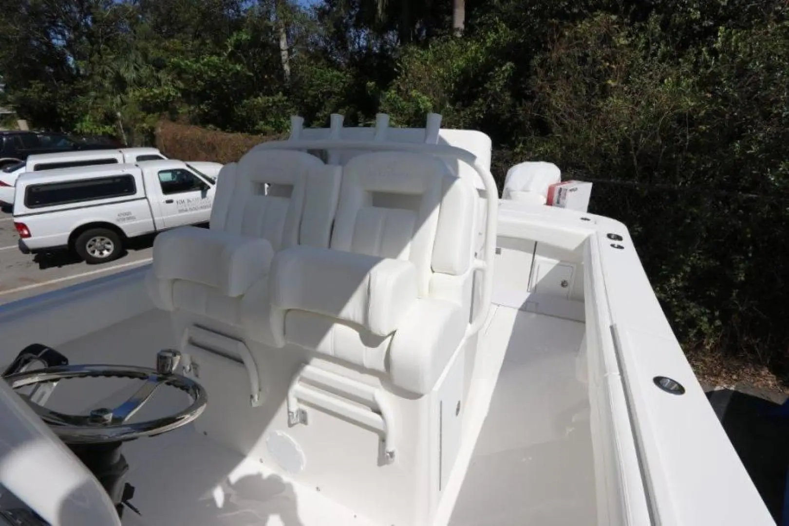 Thumbnail von Regulator 31