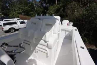 Thumbnail von Regulator 31