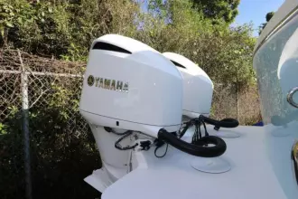 Thumbnail von Regulator 31