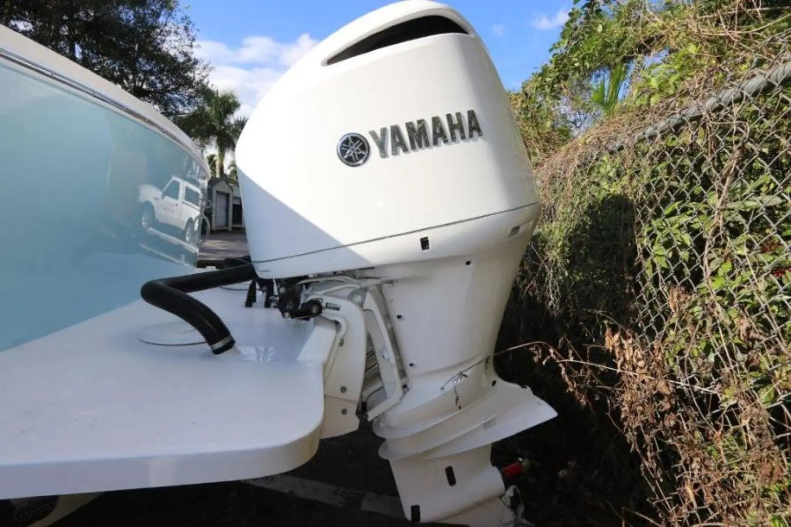 Thumbnail von Regulator 31