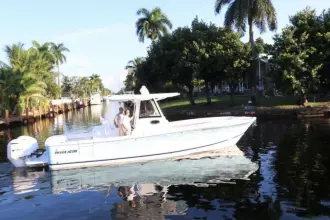 Thumbnail von Regulator 31