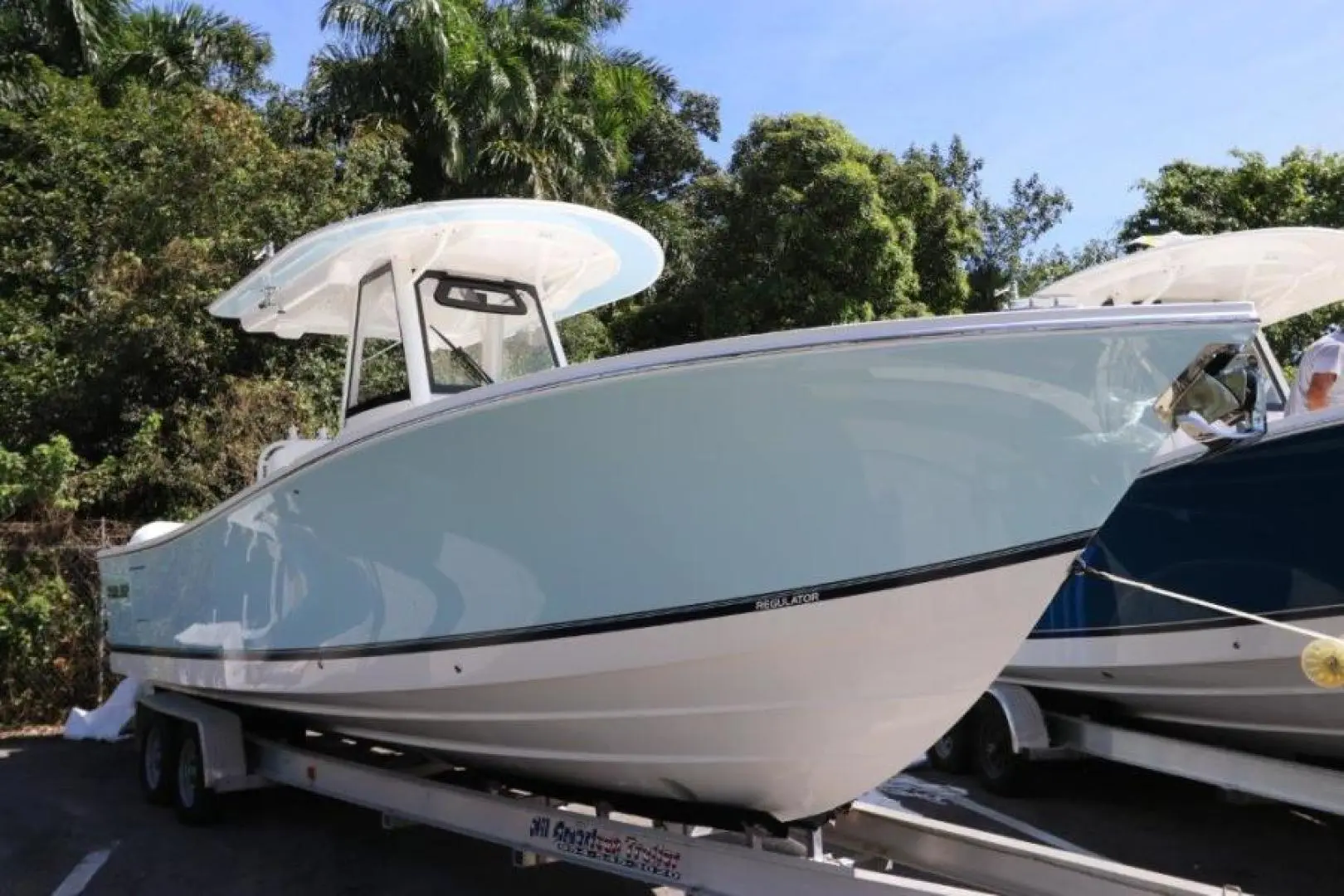 Thumbnail von Regulator 31