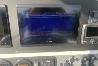 Thumbnail von Hydra Sports 2900 CC Vector