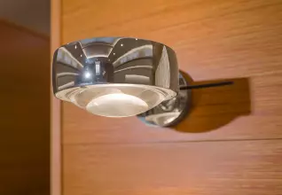 Thumbnail von Hanse 675