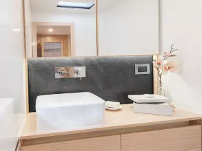 Thumbnail von Hanse 675