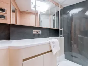 Thumbnail von Hanse 675