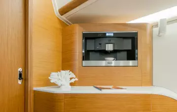 Thumbnail von Hanse 675