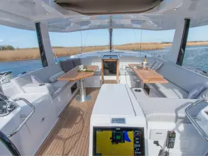 Thumbnail von Hanse 675