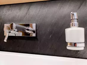 Thumbnail von Hanse 548